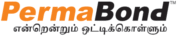 permabond.in
